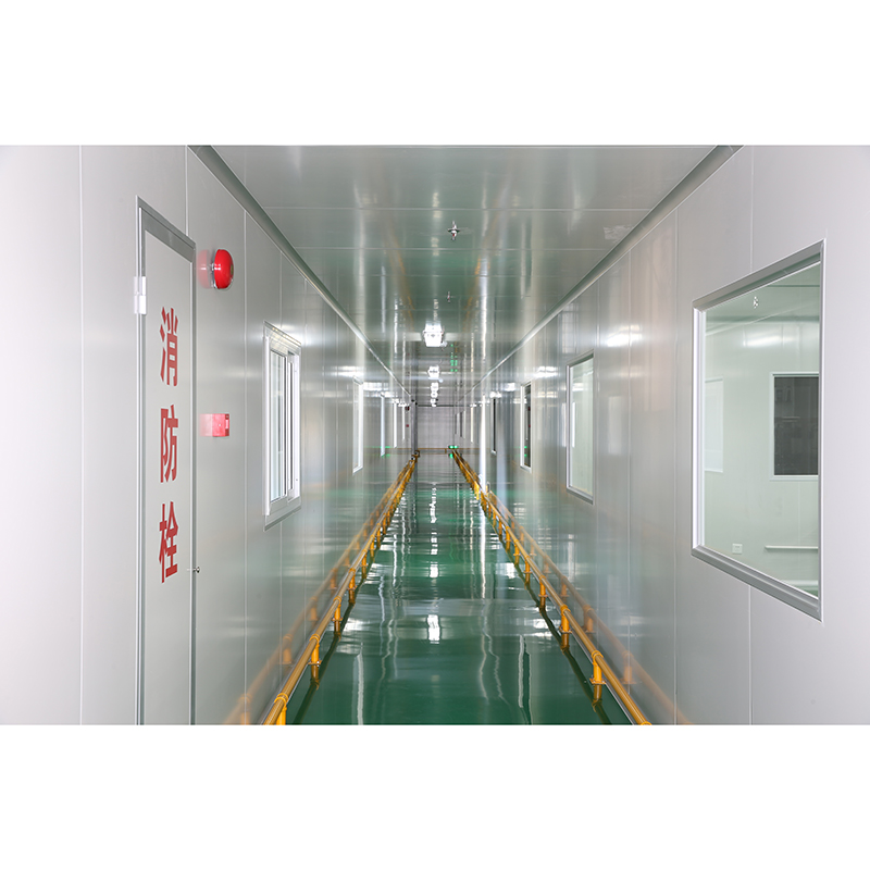 磷酸二氢钙生产厂家