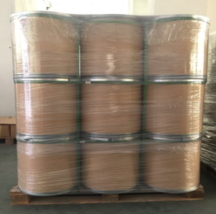 2-苄基-2-二甲基氨基-4'-吗啉基苯丁酮；光引发剂369；119313-12-1