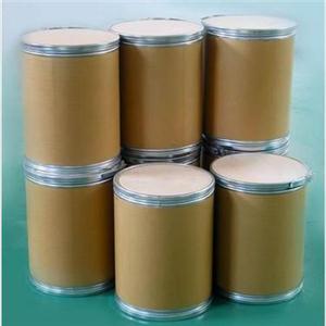  浅黄色或类白色结晶体 对羟基苯甲醛 p-Hydroxybenzaldehyde 123-08-0