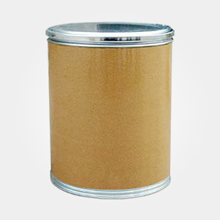 2,5-二氯苯甲酸	50-79-3  匠信生物 生产厂家 高纯度 全国发货