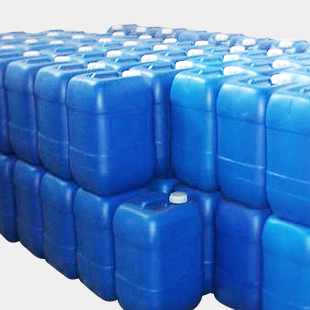 N-椰油基-1,3-丙撑二胺	61791-63-7匠信生物 生产厂家 高纯度 全国发货