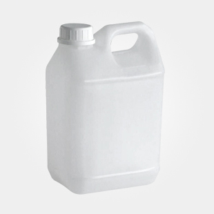 乳清酸	65-86-1匠信生物 生产厂家 高纯度 全国发货