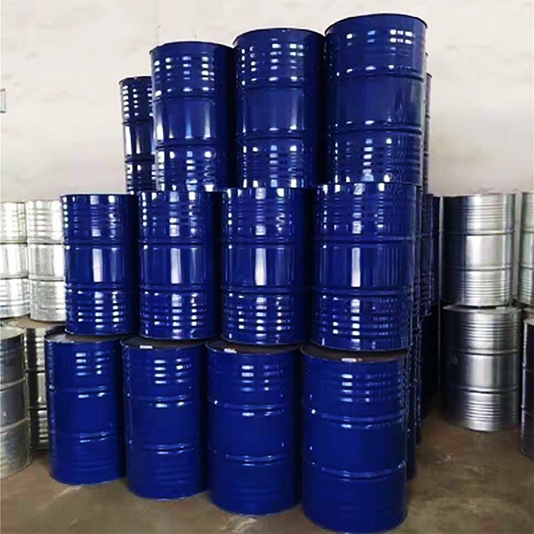 氯甲基乙醚 包装200KG/桶 含量90%