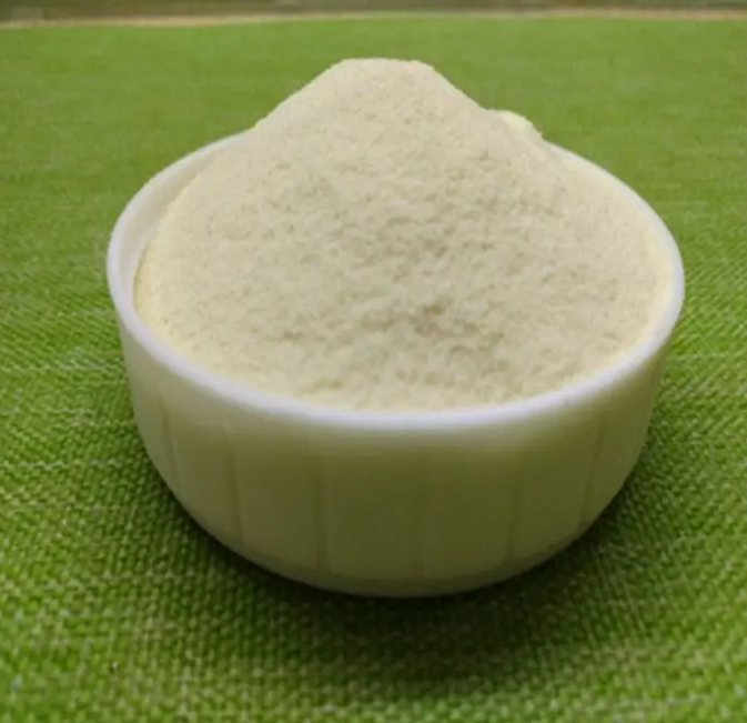 紫外线吸收剂UV329