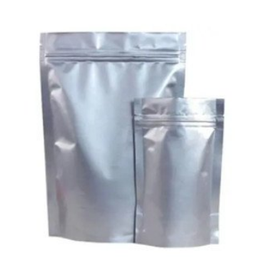 (S)-2-羟基-3-甲氧基-3,3-二苯基丙酸 178306-52-0 纯度98% 威德利 科学精准检测