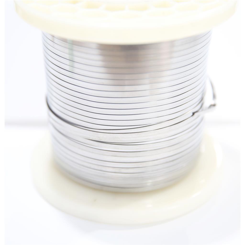 高镍Cr20Ni80镍铬圆丝,镍铬扁丝，镍铬带