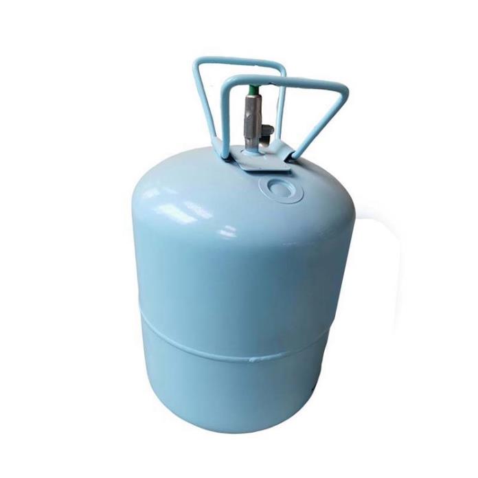 HFO1234ze（z） 数据中心撒热工质 基站散热溶液 9°沸点