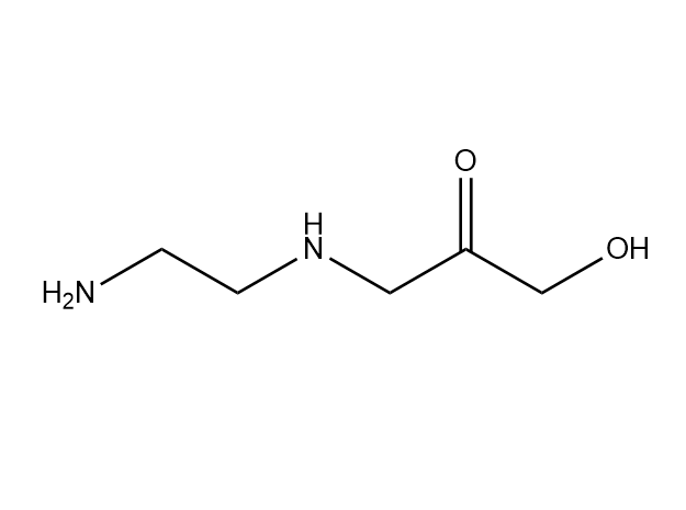 N-(N-(2-氨乙基)甘氨酸(24123-14-6)(N-(2-AMINOETHYL)GLYCINE)