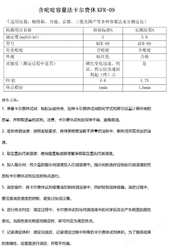 638869831833601148613.png 638869831833601148613.png