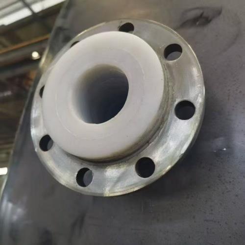 微信图片_20250702175809.jpg 微信图片_20250702175809.jpg