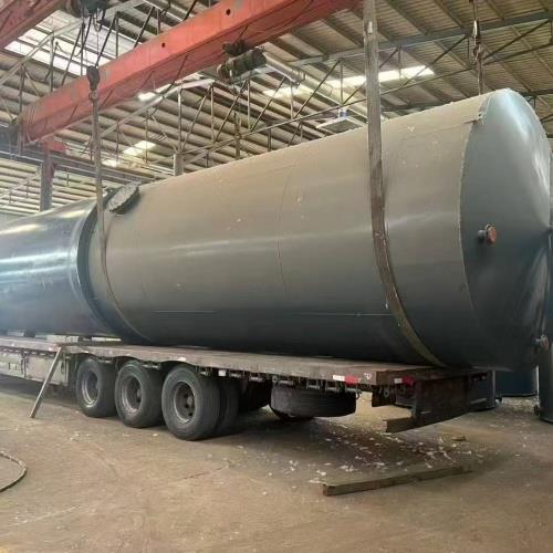 微信图片_202507021758085.jpg 微信图片_202507021758085.jpg