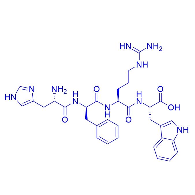 Tetrapeptide 31008-44-3.png Tetrapeptide 31008-44-3.png