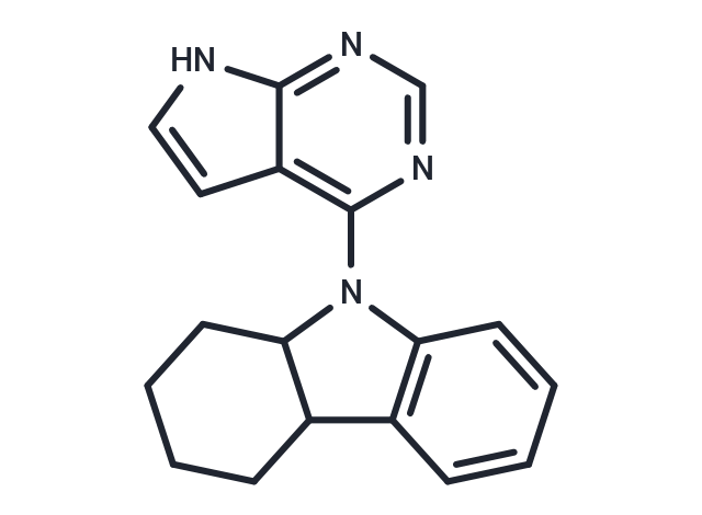 化合物 CP-352664|T200202|TargetMol