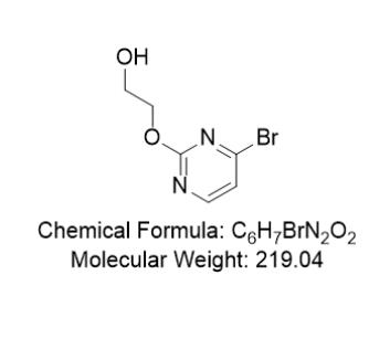 阿普昔腾坦杂质I-4 