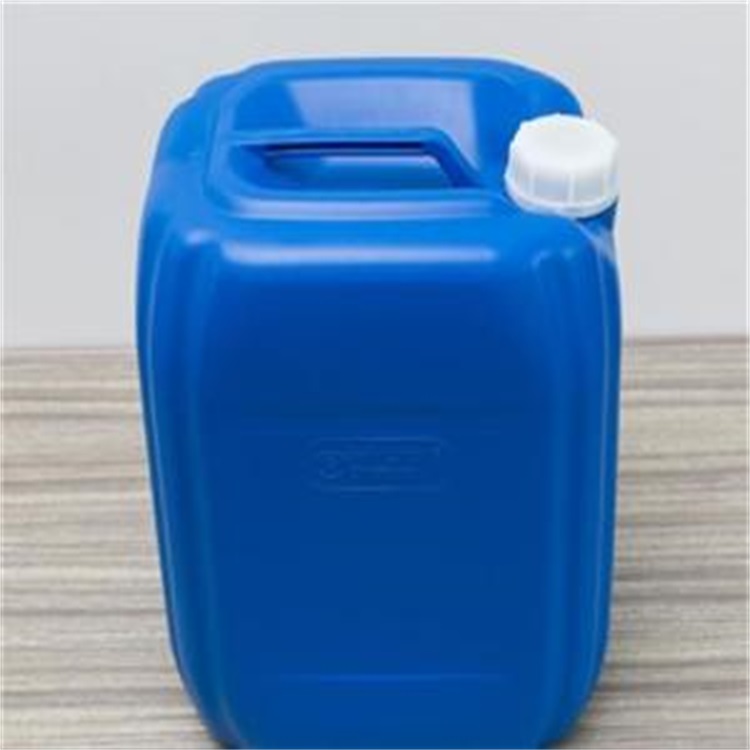 5-溴-1-戊烯 1119-51-3 年产量大 可定制