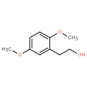 2-(2,5-二甲氧苯基)乙醇