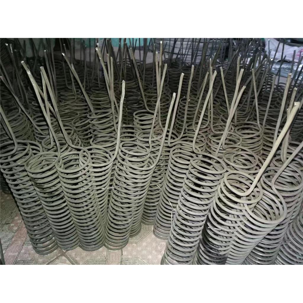 Cr20Ni80镍铬合金丝，镍铬合金带，镍铬合金扁丝