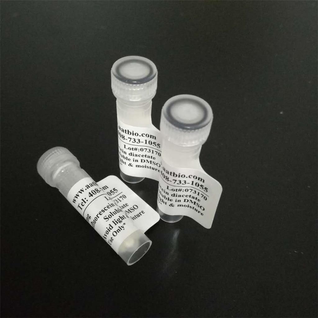 RatioWorks PH165 pH荧光探针