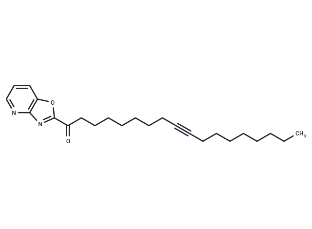 化合物 FAAH-IN-9|T89052|TargetMol