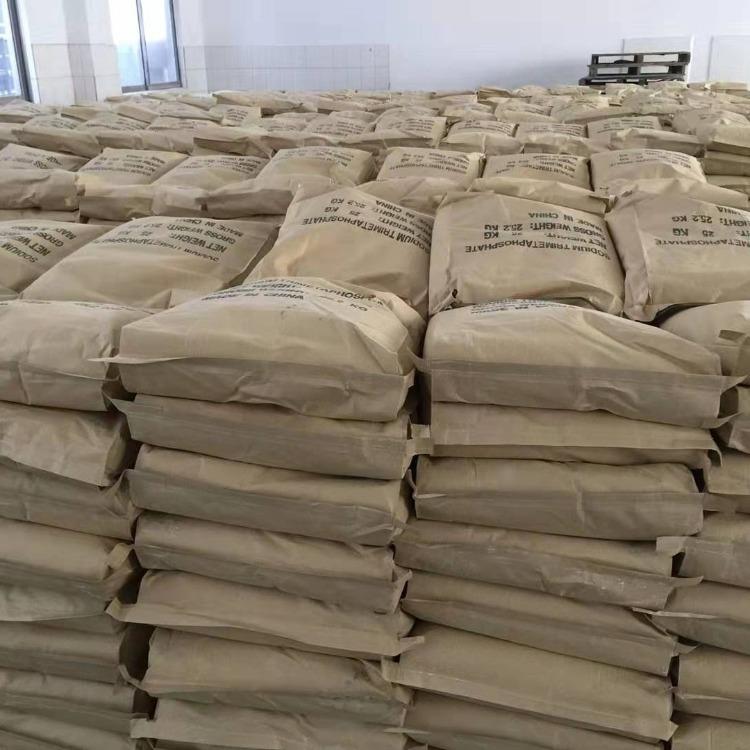 ddbf21017c26e813eda1c345e3d35089.jpg ddbf21017c26e813eda1c345e3d35089.jpg