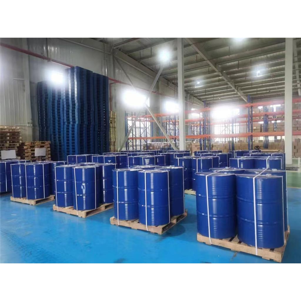 二甲胺基丙胺二异丙醇，63469-23-8，湖北恒捷