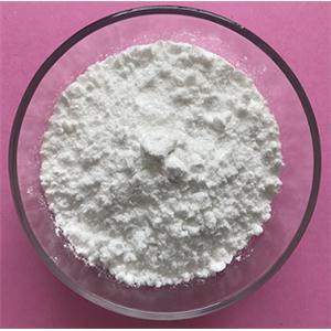 2-氨基-1,3,4-噻二唑 4005-51-0 5-亚氨基噻二唑