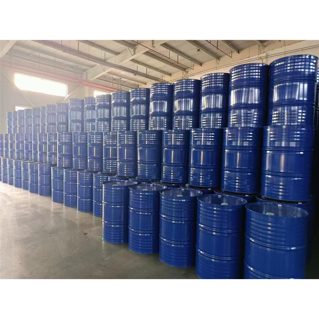 苯己酮;戊基苯基酮;苯基戊基酮;正己酰苯