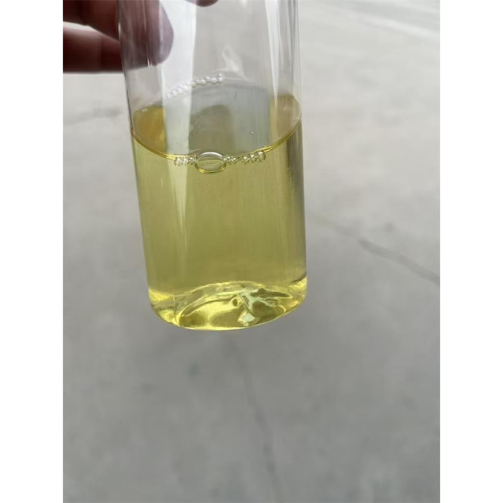 苯己酮;戊基苯基酮;苯基戊基酮;正己酰苯