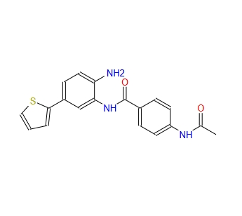 BRD 6929;COMPOUND-60