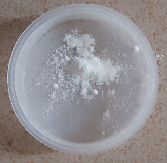 1206124-13-1 依曲莫德精氨酸中间体