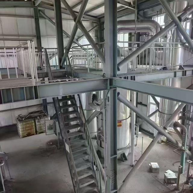 微信图片_20250708200051.jpg 微信图片_20250708200051.jpg