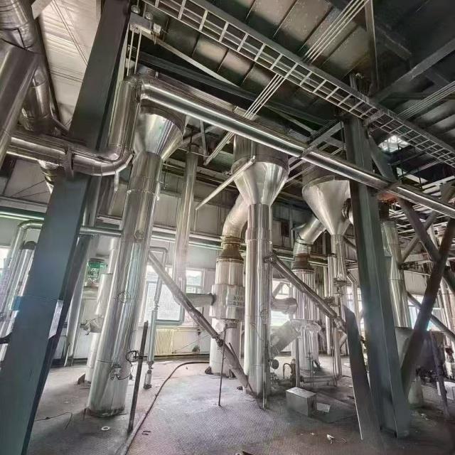 微信图片_202507082000512.jpg 微信图片_202507082000512.jpg