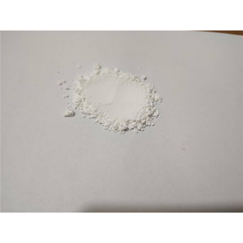 积雪草总苷,含量55%,70%,73%,80%,积雪草甙+羟基积雪草甙,水和乙醇溶解性好,纯白色,抗菌消炎化妆品原料