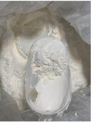 积雪草总苷,含量55%,70%,73%,80%,积雪草甙+羟基积雪草甙,水和乙醇溶解性好,纯白色,抗菌消炎化妆品原料