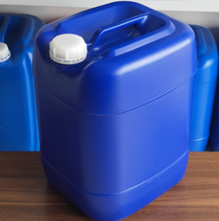 丁二醇单烯丙基醚；1471-15-4