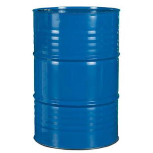 季戊四醇三烯丙基醚；1471-17-6