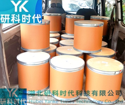 92761-26-7依莰舒/对苯二亚甲基二樟脑磺酸；纯度≥98.0%科研试剂系列；湖北研科时代科技-“研”无止境;“科”学创新！检测图谱；MSDS等技术支持