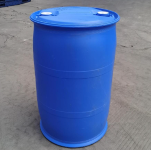 5-甲基N-乙烯基噁唑烷酮；3395-98-0