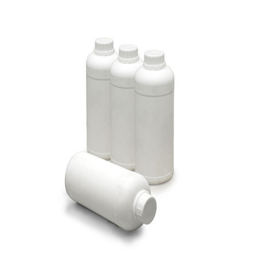 (S,S)-2,8-二氮杂二环[4,3,0]壬烷