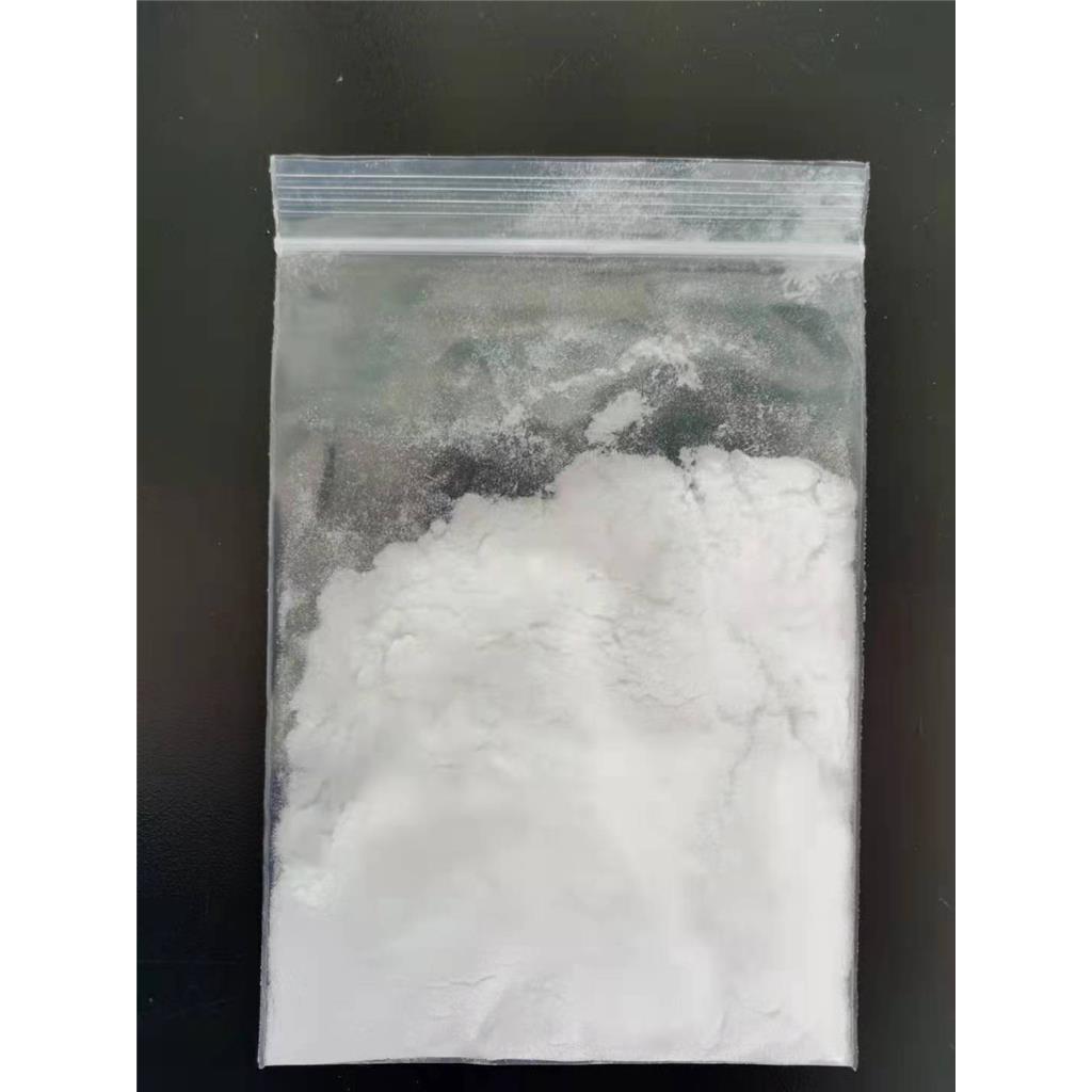 苯甲基磺酰氟的使用注意方法