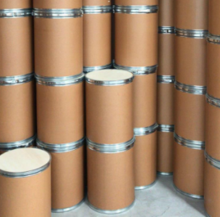 苯甲基磺酰氟的使用注意方法