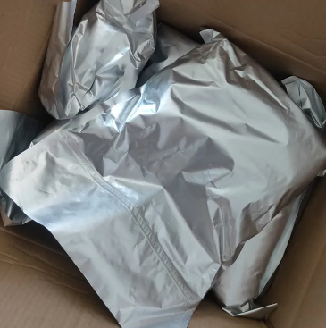 苯甲基磺酰氟的使用注意方法