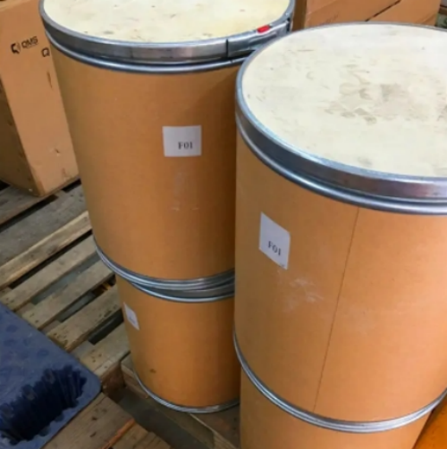 三羟甲基氨基甲烷的主要用途