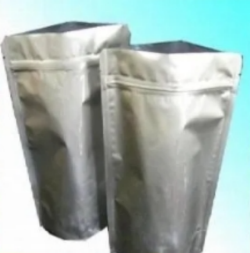 三羟甲基氨基甲烷的主要用途