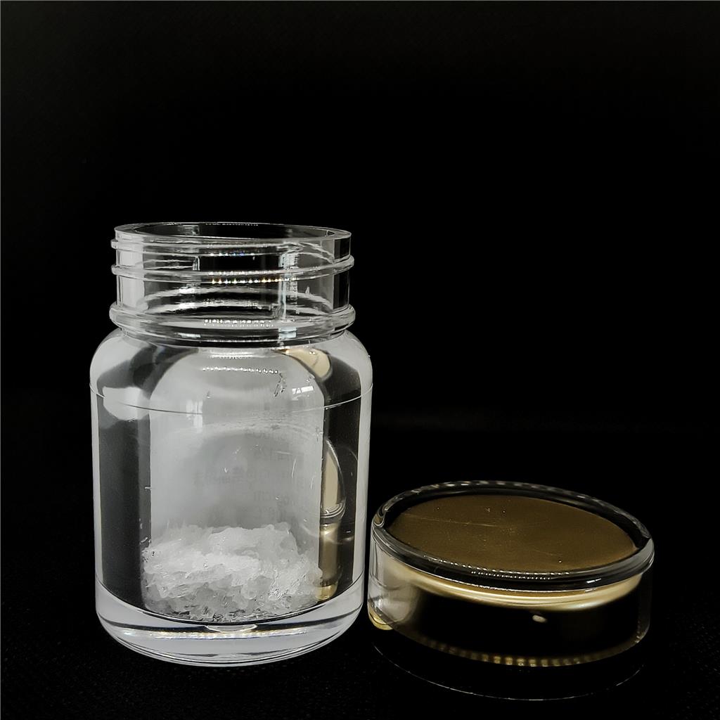 医用级左旋丙交酯   