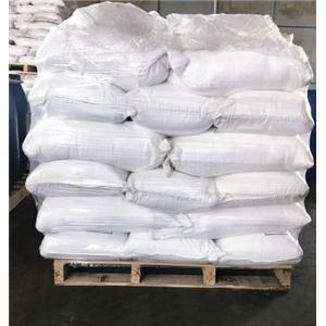 三乙胺盐酸盐 554-68-7 Triethylamine hydrochloride N,N'-二乙基乙胺盐酸盐;三乙基氯化铵;盐酸三乙胺