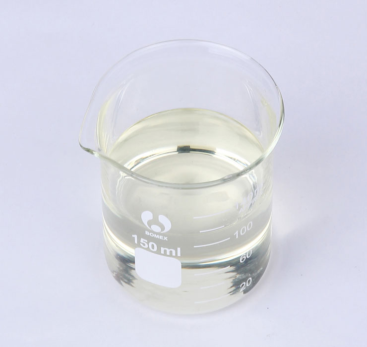 异噻唑啉酮 55965-84-9 匠信生物 生产厂家 高纯度 全国发货