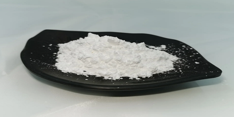 pancragen，多肽药物