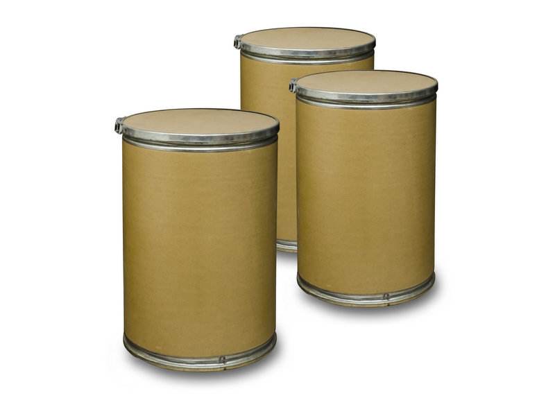 4-氯吡咯并嘧啶