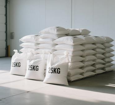 EDTA二钠，乙二胺四乙酸二钠